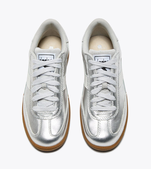 TRAINER METALLIC - DIADORA