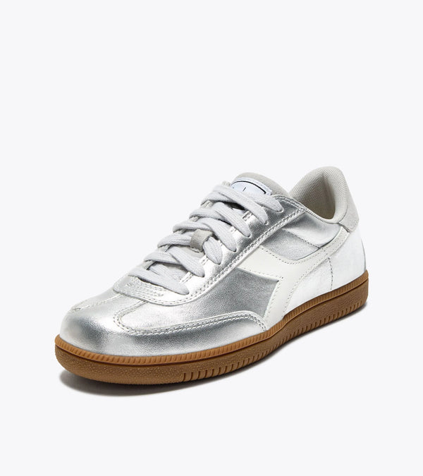 TRAINER METALLIC - DIADORA