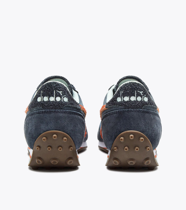 SNEAKERS RALLY S - DIADORA