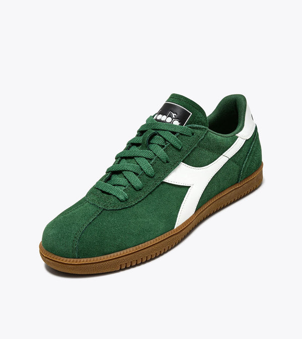 SNEAKERS TOKYO - DIADORA