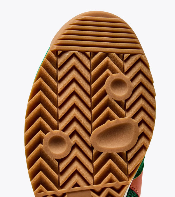 CROSS - DIADORA