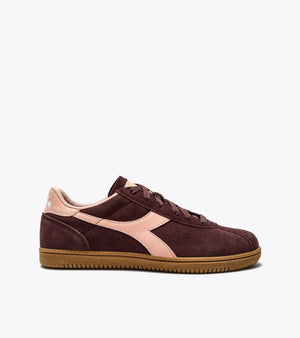 SNEAKERS TOKYO - DIADORA