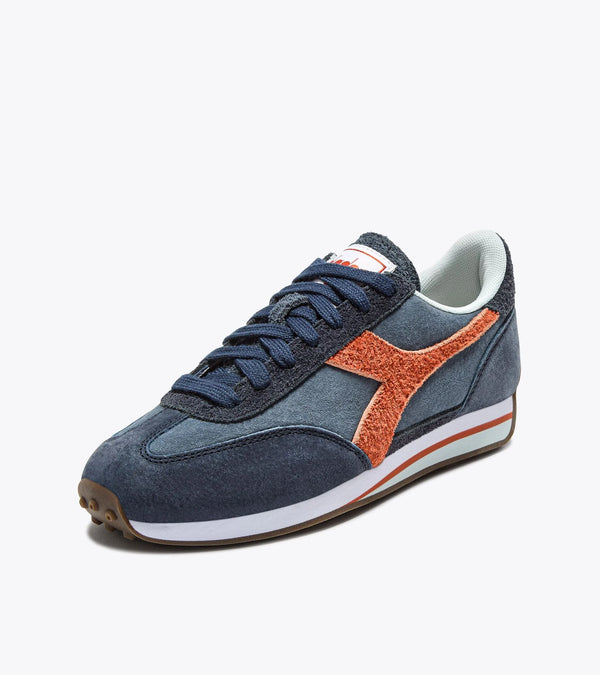 SNEAKERS RALLY S - DIADORA