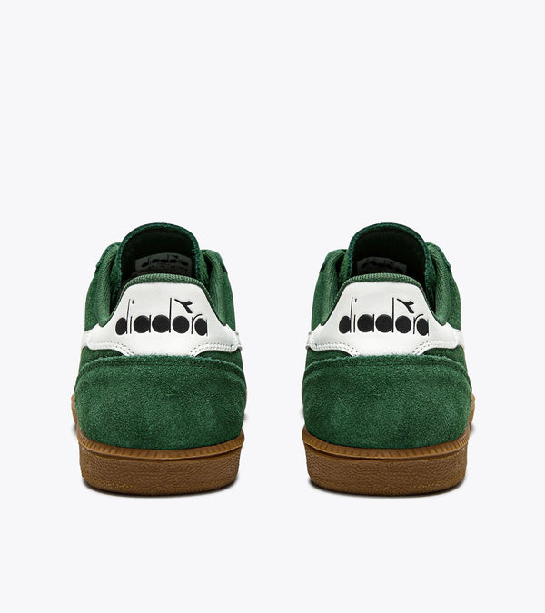 SNEAKERS TOKYO - DIADORA