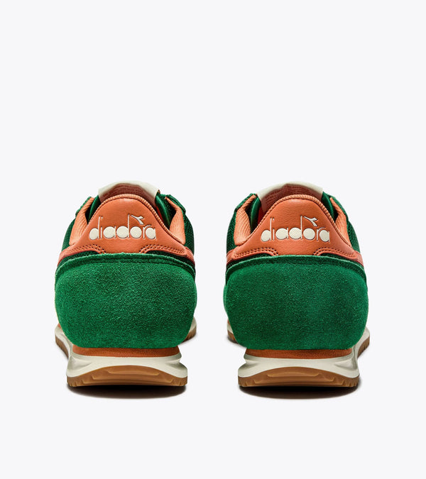 CROSS - DIADORA