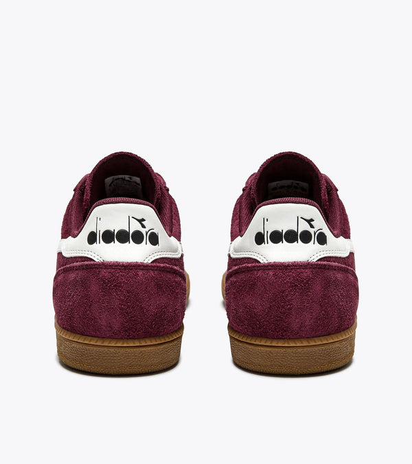 SNEAKERS TOKYO - DIADORA