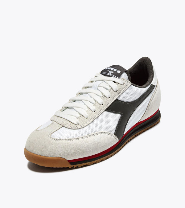 CROSS - DIADORA