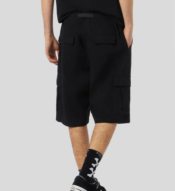 PANTALONCINI CARGO - PHOBIA