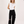 Carica l'immagine nel visualizzatore di Gallery, JEANS POPPY - ICON DENIM

