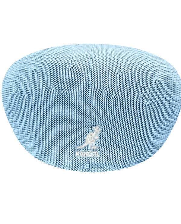 CAPPELLO - KANGOL