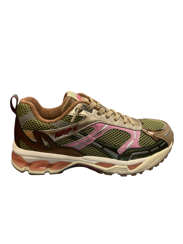 SCARPA - MRP STAR