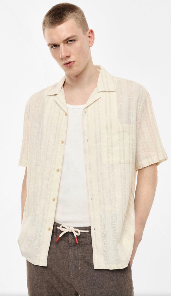CAMICIA - IMPERIAL