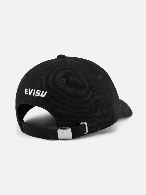 CAPPELLO - EVISU