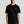 Carica l'immagine nel visualizzatore di Gallery, T-SHIRT - LYLE AND SCOTT
