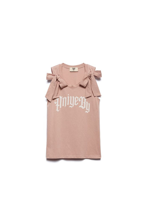 RIBBON TOP GIN - ANIYE BY