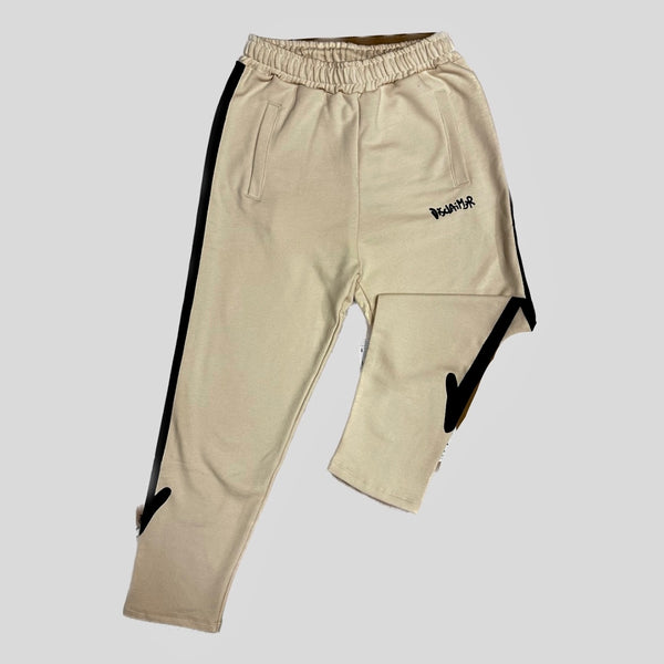 PANTALONE STAMPA - DISCLAIMER