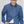 Carica l'immagine nel visualizzatore di Gallery, CAMICIA JEANS - UNIFORM
