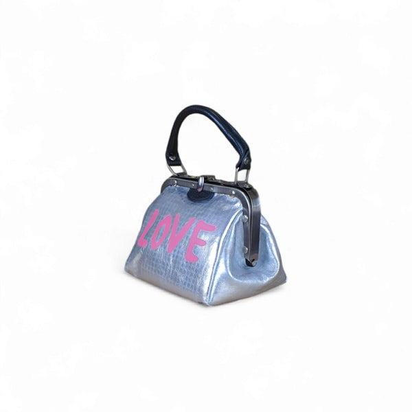 BORSA - B.FLORENCE