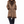 Carica l'immagine nel visualizzatore di Gallery, CAPPOTTO TEDDY - TAVUS
