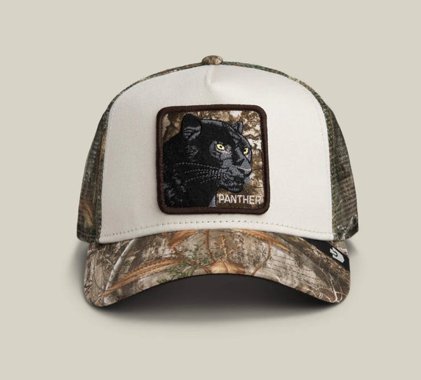 CAPPELLO - GOORIN BROS