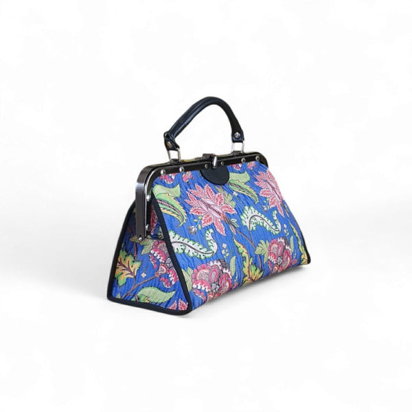 BORSA - B.FLORENCE