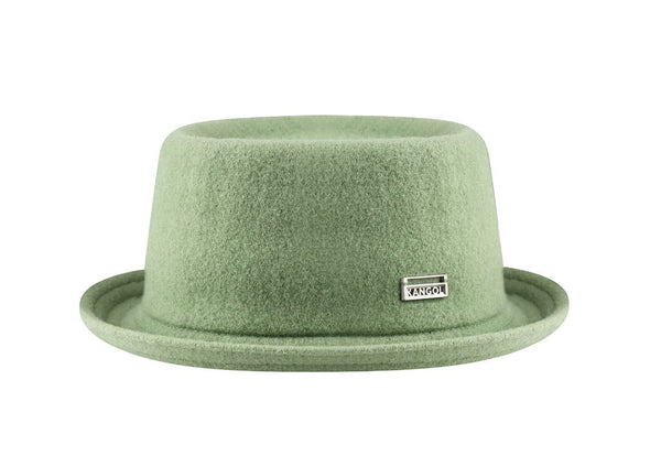 CAPPELLO - KANGOL