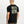 Carica l'immagine nel visualizzatore di Gallery, T-SHIRT - ALPHA INDUSTRIES

