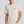 Carica l'immagine nel visualizzatore di Gallery, T-SHIRT - LYLE AND SCOTT
