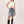 Carica l'immagine nel visualizzatore di Gallery, JEANS LEA - ICON DENIM
