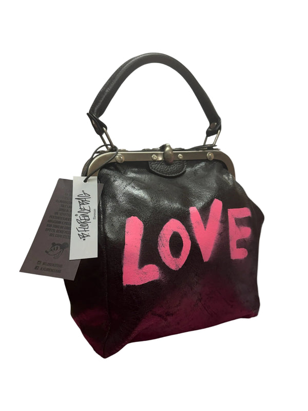 BORSA - B.FLORENCE