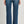 Carica l'immagine nel visualizzatore di Gallery, JEANS BEATRICE - STAFF GALLERY
