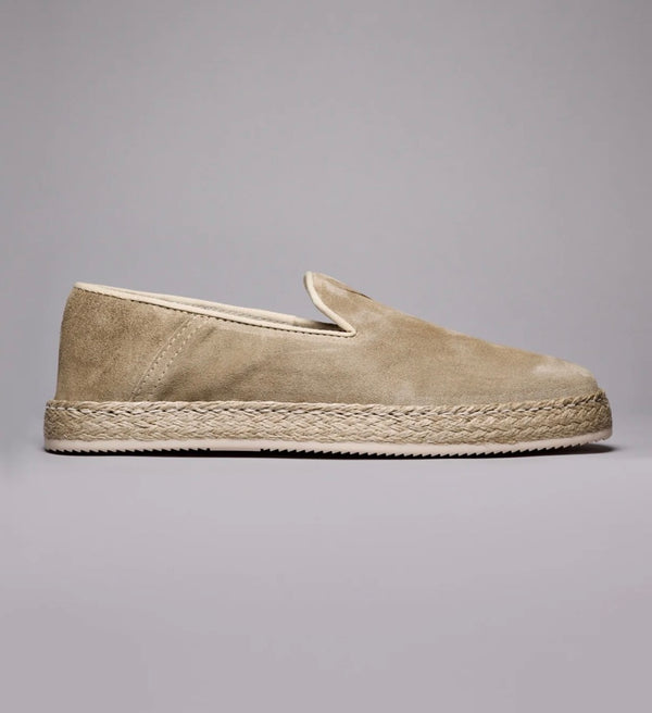 SCARPE - V2
