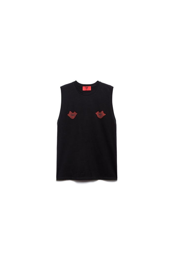 TOP ANIYE KISS - ANIYE BY