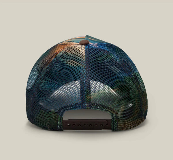 CAPPELLO - GOORIN BROS