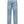 Carica l'immagine nel visualizzatore di Gallery, JEANS FADE - ONLY &amp; SONS

