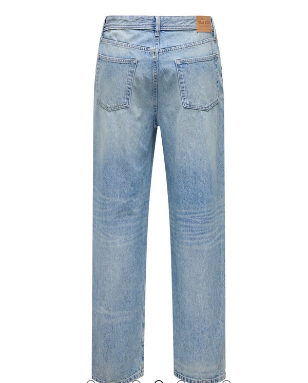 JEANS FADE - ONLY & SONS