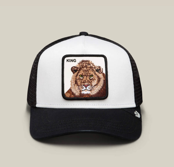 CAPPELLO - GOORIN BROS