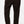 Carica l'immagine nel visualizzatore di Gallery, PANTALONE REGULAR FIT - IMPERIAL
