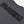 Carica l'immagine nel visualizzatore di Gallery, T-SHIRT - EVISU
