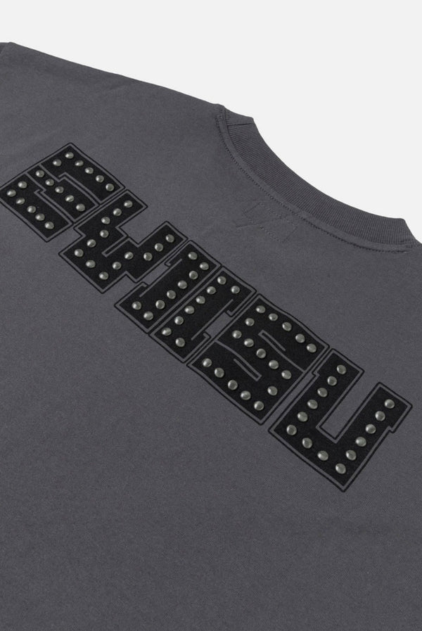T-SHIRT - EVISU