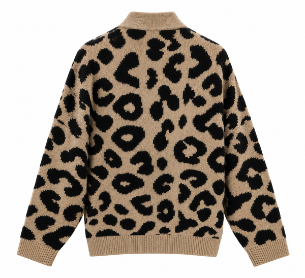 KABAN JAGUAR - TOOCO