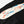 Carica l'immagine nel visualizzatore di Gallery, T-SHIRT - EVISU
