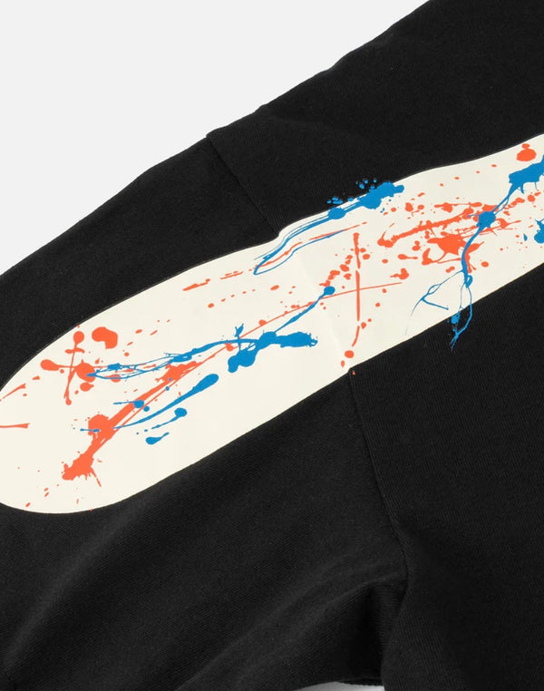 T-SHIRT - EVISU