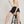 Carica l'immagine nel visualizzatore di Gallery, SHORT - STAFF
