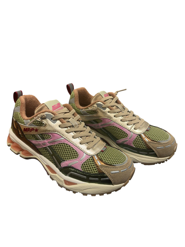 SCARPA - MRP STAR