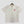 Carica l'immagine nel visualizzatore di Gallery, T-SHIRT SUPERCULTURE - SAVE WATER DRINK TEQUILLA
