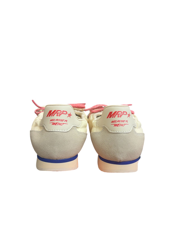 SCARPA - MRP STAR