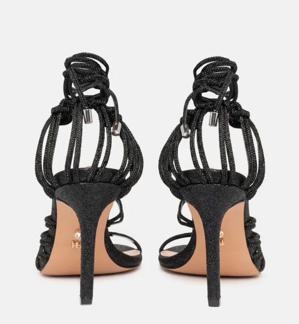 SANDALO MOLÌ - TWENTYFOURHAITCH