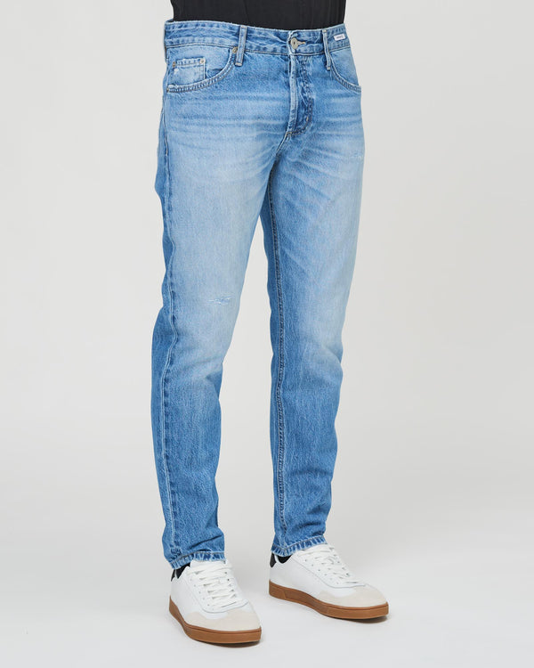 JEANS DANNY - UNIFORM