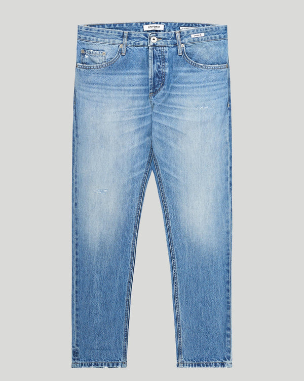 JEANS DANNY - UNIFORM